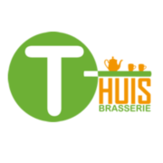 (c) Brasserie-t-huis.nl